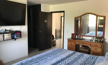 Ciudad Celeste, Venta de linda casa 3 dormitorio