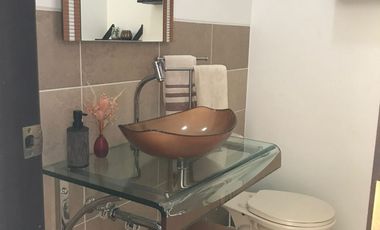 Ciudad Celeste, Venta de linda casa 3 dormitorio