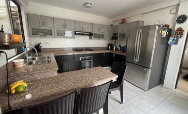 Ciudad Celeste, Venta de linda casa 3 dormitorio