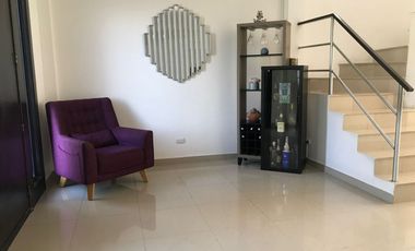 Ciudad Celeste, Venta de linda casa 3 dormitorio