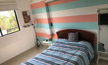 Ciudad Celeste, Venta de linda casa 3 dormitorio