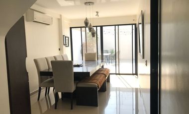 Ciudad Celeste, Venta de linda casa 3 dormitorio
