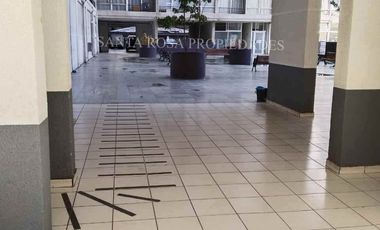 Arriendo Depto. 1Dorm. Studio Metro Irarrázaval