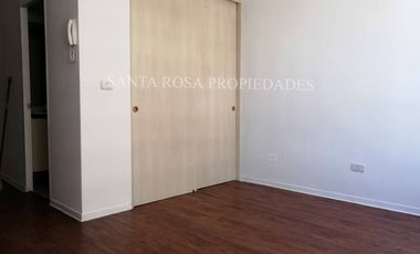 Arriendo Depto. 1Dorm. Studio Metro Irarrázaval