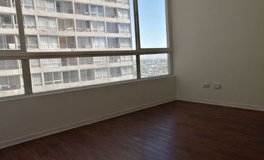 Arriendo Depto. 1Dorm. Studio Metro Irarrázaval