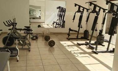 Arriendo Depto. 1Dorm. Studio Metro Irarrázaval