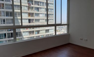 Arriendo Depto. 1Dorm. Studio Metro Irarrázaval
