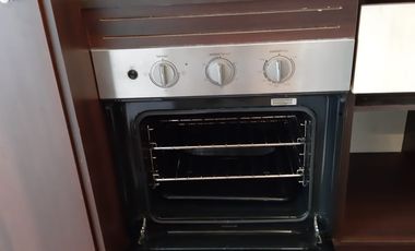 Arriendo Depto. 1Dorm. Studio Metro Irarrázaval