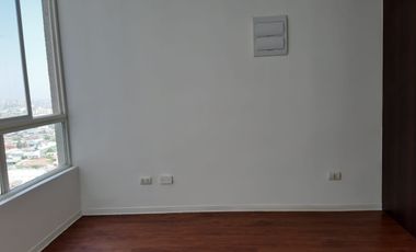 Arriendo Depto. 1Dorm. Studio Metro Irarrázaval