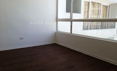 Arriendo Depto. 1Dorm. Studio Metro Irarrázaval