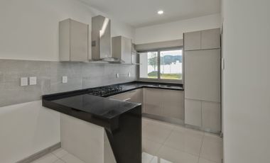 🔴EN VENTA🔴 💎💎Casa de Lujo en Monte Olimpo Residencial, Pachuca de Soto, Hgo💎💎💎