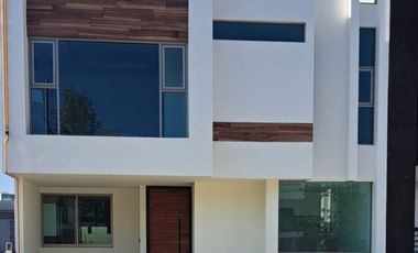 🔴EN VENTA🔴 💎💎Casa de Lujo en Monte Olimpo Residencial, Pachuca de Soto, Hgo💎💎💎