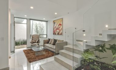 🔴EN VENTA🔴 💎💎Casa de Lujo en Monte Olimpo Residencial, Pachuca de Soto, Hgo💎💎💎