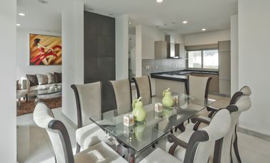 🔴EN VENTA🔴 💎💎Casa de Lujo en Monte Olimpo Residencial, Pachuca de Soto, Hgo💎💎💎