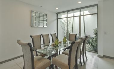 🔴EN VENTA🔴 💎💎Casa de Lujo en Monte Olimpo Residencial, Pachuca de Soto, Hgo💎💎💎