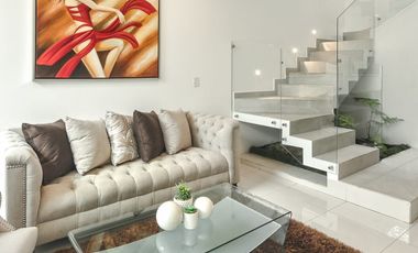 🔴EN VENTA🔴 💎💎Casa de Lujo en Monte Olimpo Residencial, Pachuca de Soto, Hgo💎💎💎