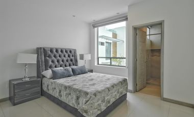 🔴EN VENTA🔴 💎💎Casa de Lujo en Monte Olimpo Residencial, Pachuca de Soto, Hgo💎💎💎