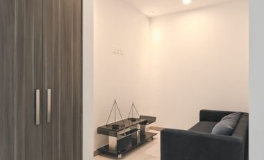 🔴EN VENTA🔴 💎💎Casa de Lujo en Monte Olimpo Residencial, Pachuca de Soto, Hgo💎💎💎