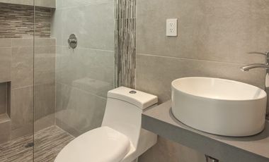 🔴EN VENTA🔴 💎💎Casa de Lujo en Monte Olimpo Residencial, Pachuca de Soto, Hgo💎💎💎