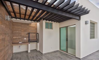 🔴EN VENTA🔴 💎💎Casa de Lujo en Monte Olimpo Residencial, Pachuca de Soto, Hgo💎💎💎