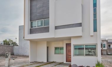 🔴EN VENTA🔴 💎💎Casa de Lujo en Monte Olimpo Residencial, Pachuca de Soto, Hgo💎💎💎
