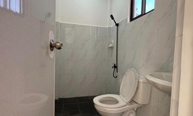 Brand New 2 Storey 4 Bedroom House With Terrace