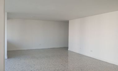 Apartamento en arriendo en Alto Prado.