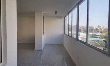 Apartamento en arriendo en Alto Prado.