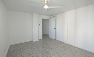 Apartamento en arriendo en Alto Prado.