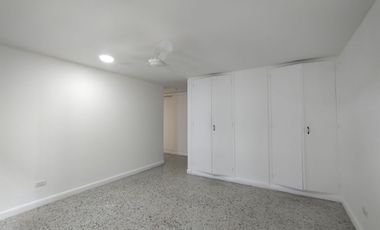 Apartamento en arriendo en Alto Prado.
