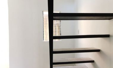 SAN PABLO TOWNHOUSE FOR LEASE