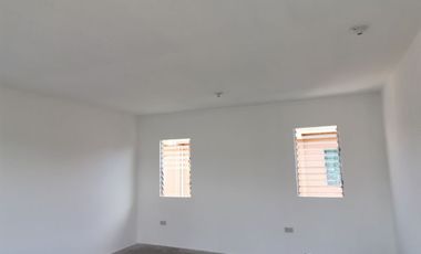 SAN PABLO TOWNHOUSE FOR LEASE
