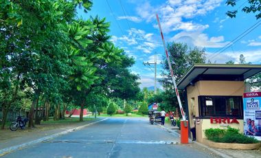 SAN PABLO TOWNHOUSE FOR LEASE