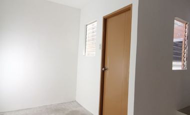 SAN PABLO TOWNHOUSE FOR LEASE