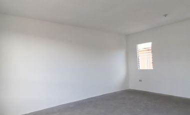 SAN PABLO TOWNHOUSE FOR LEASE