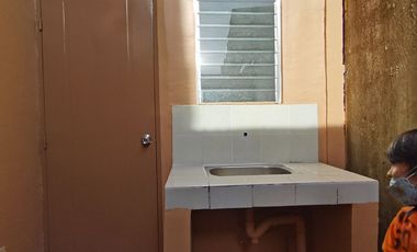 SAN PABLO TOWNHOUSE FOR LEASE