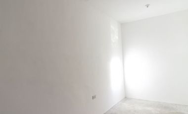 SAN PABLO TOWNHOUSE FOR LEASE