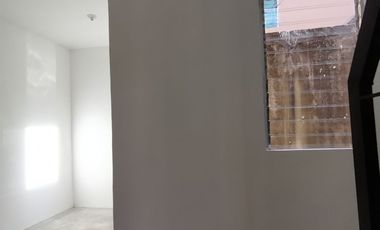SAN PABLO TOWNHOUSE FOR LEASE