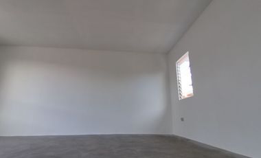 SAN PABLO TOWNHOUSE FOR LEASE