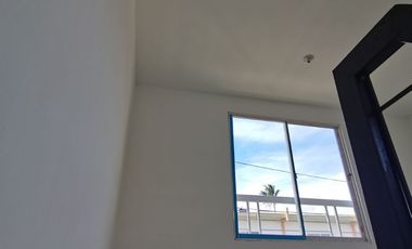 SAN PABLO TOWNHOUSE FOR LEASE