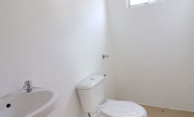 SAN PABLO TOWNHOUSE FOR LEASE