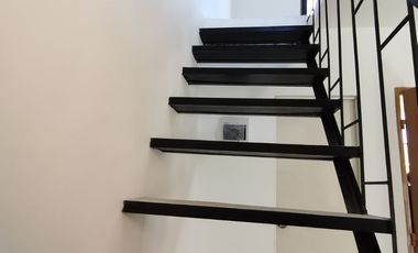 SAN PABLO TOWNHOUSE FOR LEASE