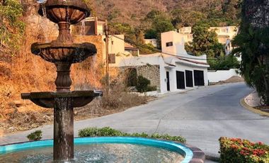 CASA VACACIONAL PARA 22 PERSONAS (el precio es por noche)