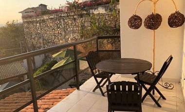 CASA VACACIONAL PARA 22 PERSONAS (el precio es por noche)