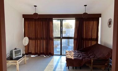 CASA VACACIONAL PARA 22 PERSONAS (el precio es por noche)