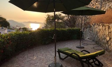 CASA VACACIONAL PARA 22 PERSONAS (el precio es por noche)