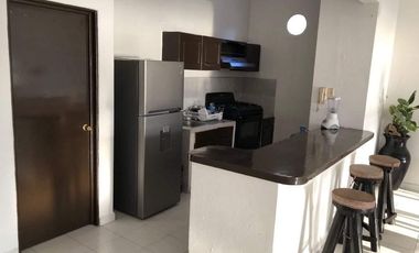 CASA VACACIONAL PARA 22 PERSONAS (el precio es por noche)