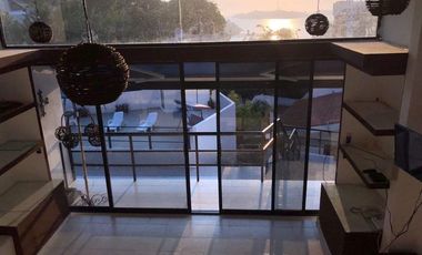 CASA VACACIONAL PARA 22 PERSONAS (el precio es por noche)