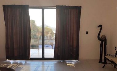 CASA VACACIONAL PARA 22 PERSONAS (el precio es por noche)