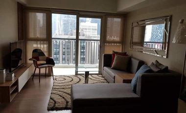 ONE MARIDIEN TOWER 3BR Bedroom for rent in Taguig Metro Manila